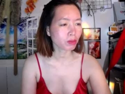 Watch miamia3´s Live Show on Chaturbate