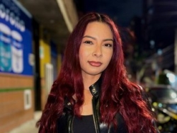 Watch AbbyBruner´s Live Show on ItsLive