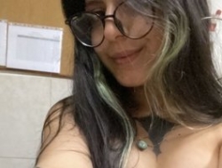 Alaska-dark is Live on BongaCams: Watch Alaska-dark´s Live Show on BongaCams