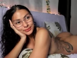 Watch midnight_vk´s Live Show on Chaturbate