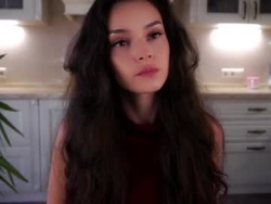 Watch jeanettahernton´s Live Show on Chaturbate