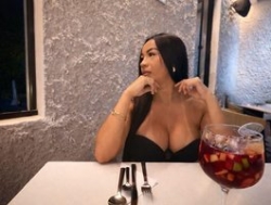 Watch greicyass´s Live Show on BongaCams