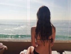 Watch CharlotteNatural´s Live Show on BongaCams