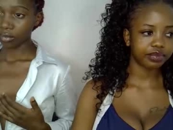 Watch horny_princcess´s Live Show on Chaturbate