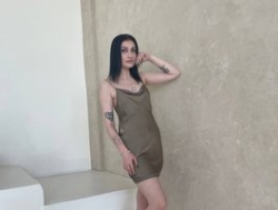 Watch tacti-control´s Live Show on BongaCams