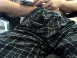 Watch xanderblack1´s Live Show on Chaturbate