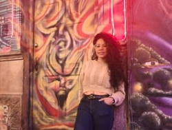 Watch charlott-day´s Live Show on BongaCams