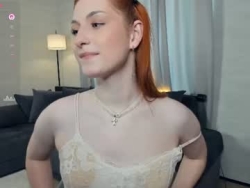 Watch kate_len´s Live Show on Chaturbate
