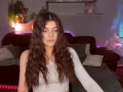 Watch stellarainbow´s Live Show on Chaturbate