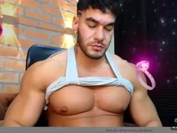 Watch zac_levis´s Live Show on Chaturbate