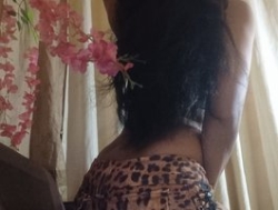 Watch Pussy01lips´s Live Show on BongaCams