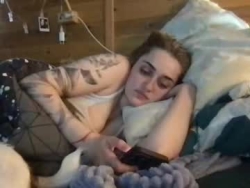 Watch ps4pro´s Live Show on Chaturbate