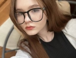 Watch ShareeRivali´s Live Show on BongaCams