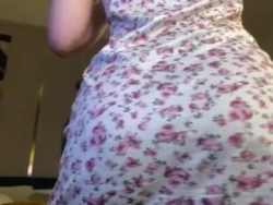 Watch anita_blairr´s Live Show on Chaturbate