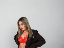 Watch NikaStill´s Live Show on BongaCams