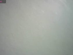 Watch flacabell´s Live Show on Chaturbate