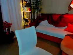 Watch crystaalstaar´s Live Show on Chaturbate