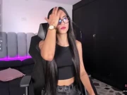 Watch katherinsky_´s Live Show on Chaturbate
