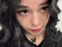 Watch AstridXxXxX´s Live Show on BongaCams