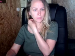 Watch alllexandra´s Live Show on Chaturbate