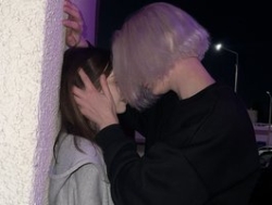 Watch sweetNbig´s Live Show on BongaCams