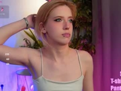 Watch moonlitasuna´s Live Show on Chaturbate