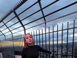 Karoll28s is Live on BongaCams: Sweet colombian! Goal: SQUIRT Watch Karoll28s´s Live Show on BongaCams