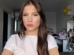 Watch darlawydler´s Live Show on Chaturbate