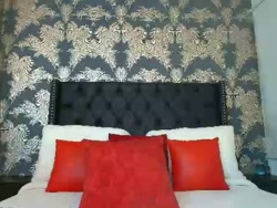 Watch pamela_di_angelo´s Live Show on Chaturbate