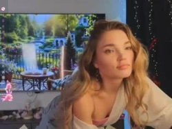 Watch janewirtz´s Live Show on Chaturbate