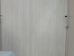 Watch sara_timmy´s Live Show on Chaturbate