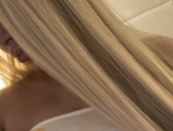Watch KHADISUN´s Live Show on BongaCams