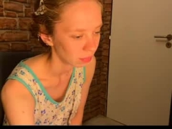 Watch elizastorm´s Live Show on Chaturbate