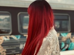 Watch tacti-control´s Live Show on BongaCams