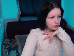 Watch cherry_night666´s Live Show on Chaturbate