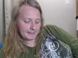 Watch scartit´s Live Show on Chaturbate