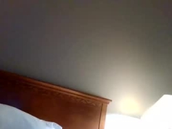 Watch cloudyydayzz´s Live Show on Chaturbate