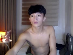 Watch etherealboytoy4hire´s Live Show on Chaturbate