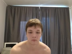 Watch you_dream_´s Live Show on Chaturbate