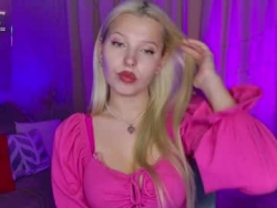 Watch alicefreman´s Live Show on Chaturbate