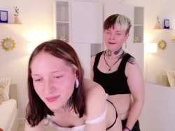 Watch kamakur_a´s Live Show on Chaturbate