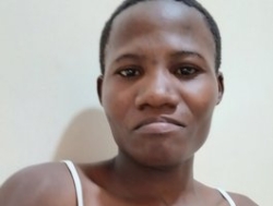 Watch sweetlove04´s Live Show on BongaCams