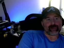 Watch fuzz08´s Live Show on Chaturbate