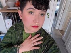 Watch AlexisRodrigo´s Live Show on BongaCams