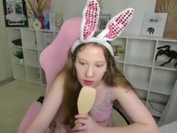 Watch eva_alfia´s Live Show on Chaturbate