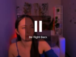 Watch oddysweat´s Live Show on Chaturbate