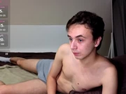 Watch vovababe´s Live Show on Chaturbate