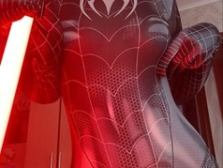 Watch Mybulochka´s Live Show on BongaCams