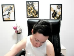 Watch ayshajoy´s Live Show on Chaturbate