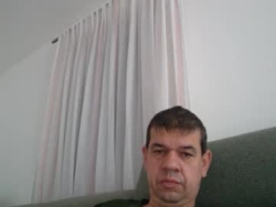 Watch apfelstrudel0506´s Live Show on Chaturbate